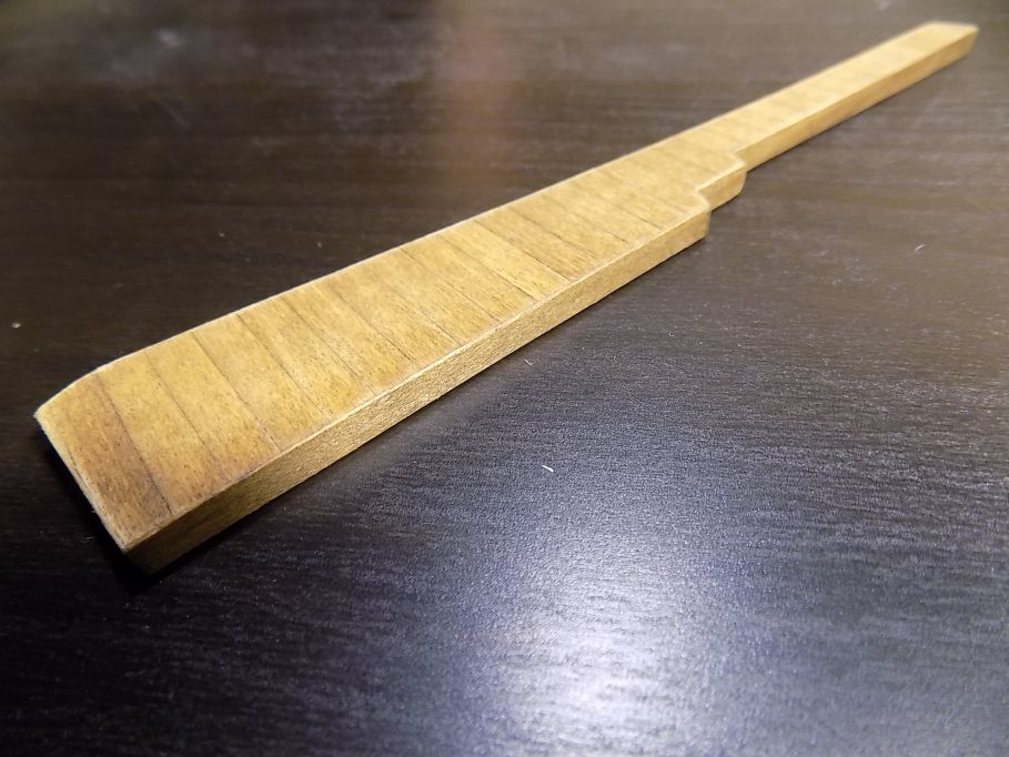 84dbcac71ed39ce5a3f85935.jpg (151.68 KiB) Przejrzano 12440 razy zdjęcie ze strony DeAgostini