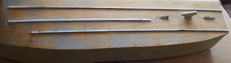 DSCN3623.JPG (64.11 KiB) Przejrzano 7122 razy Najpierw wytrasowanie miejsca gdzie ma być redan.