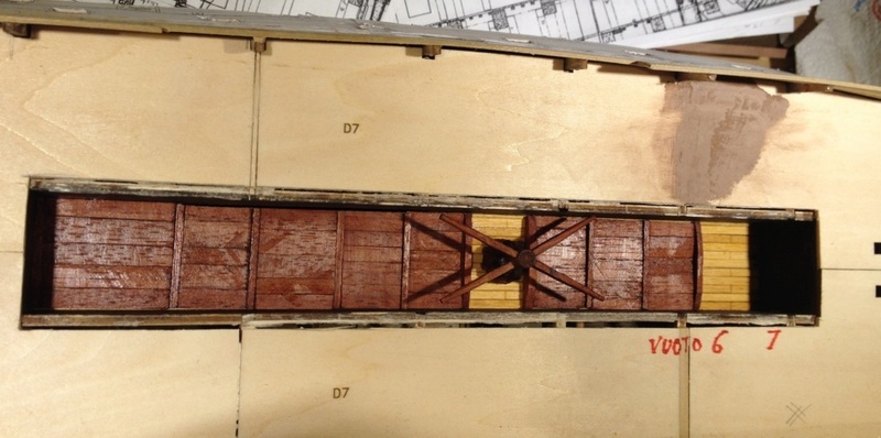 c37767948e092272a52f8be8.jpg (109.02 KiB) Przejrzano 11843 razy z włoskiego forum