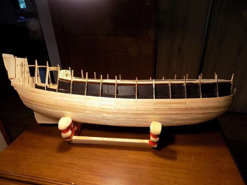 6895a4480018f90c5a38bb72.jpg (37.06 KiB) Przejrzano 11843 razy zdjęcie Marek, z Shipmana