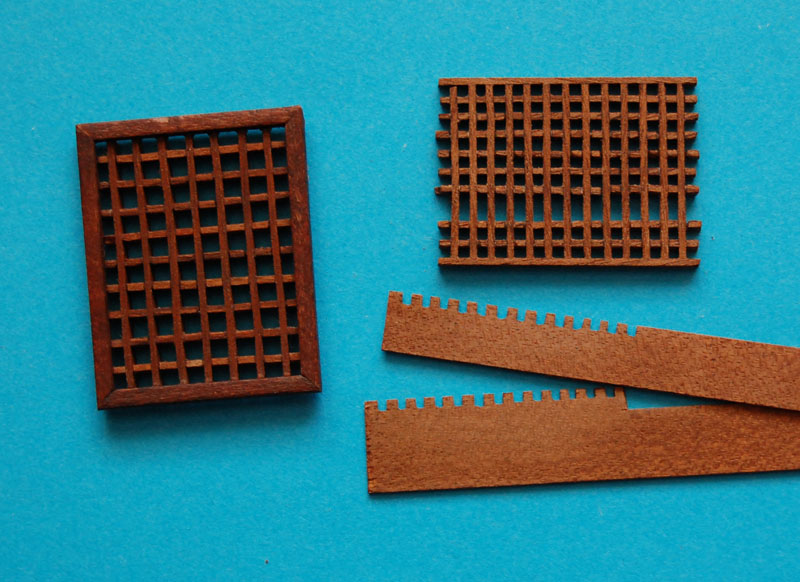 DSC_3569.jpg (137.52 KiB) Przejrzano 11843 razy lewy bejcowany, prawy z mahoniu