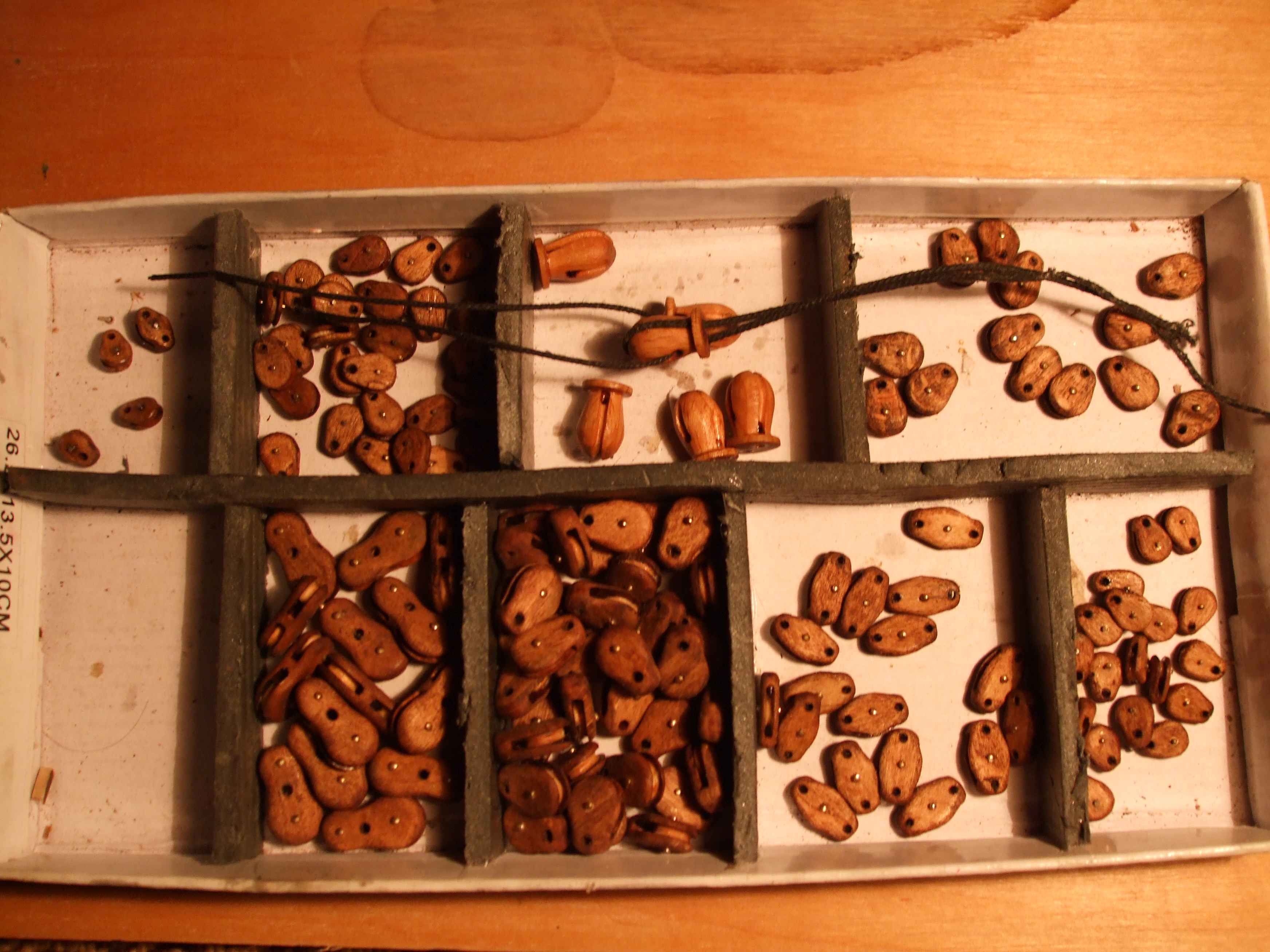 Santa Maria gotowe bloczki.JPG (369.66 KiB) Przejrzano 7450 razy wreszcie