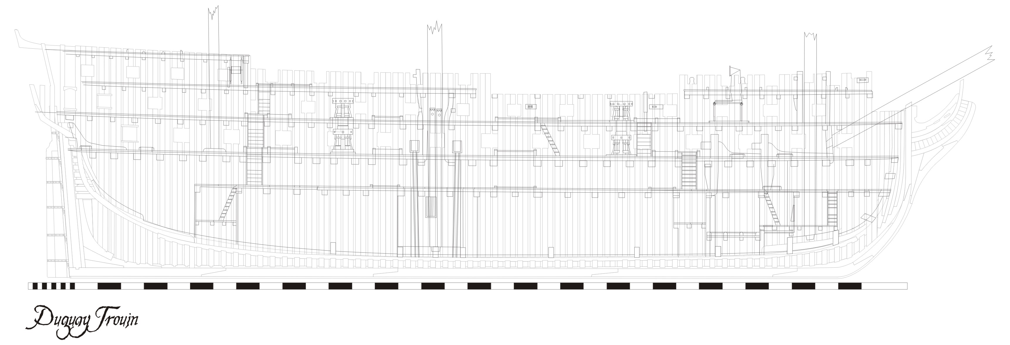 implacable_ribs_french_modified02.jpg