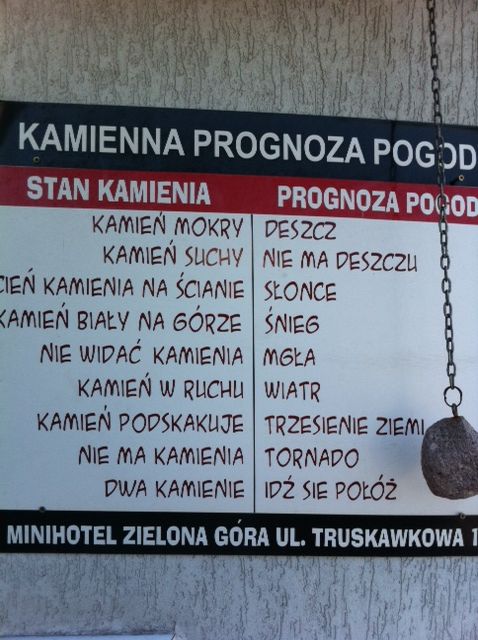 KamiennaPrognozaPogody.jpeg