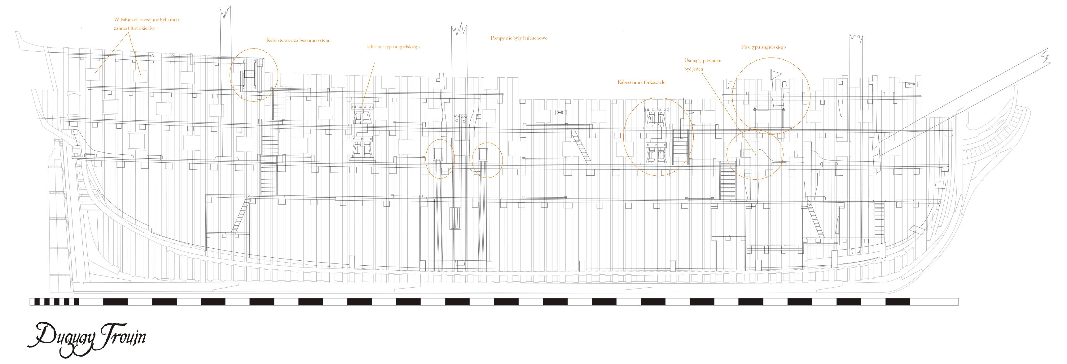 implacable_ribs_french_modified02.jpg