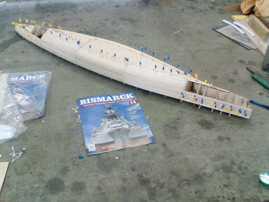 Bismarck 6.jpg
