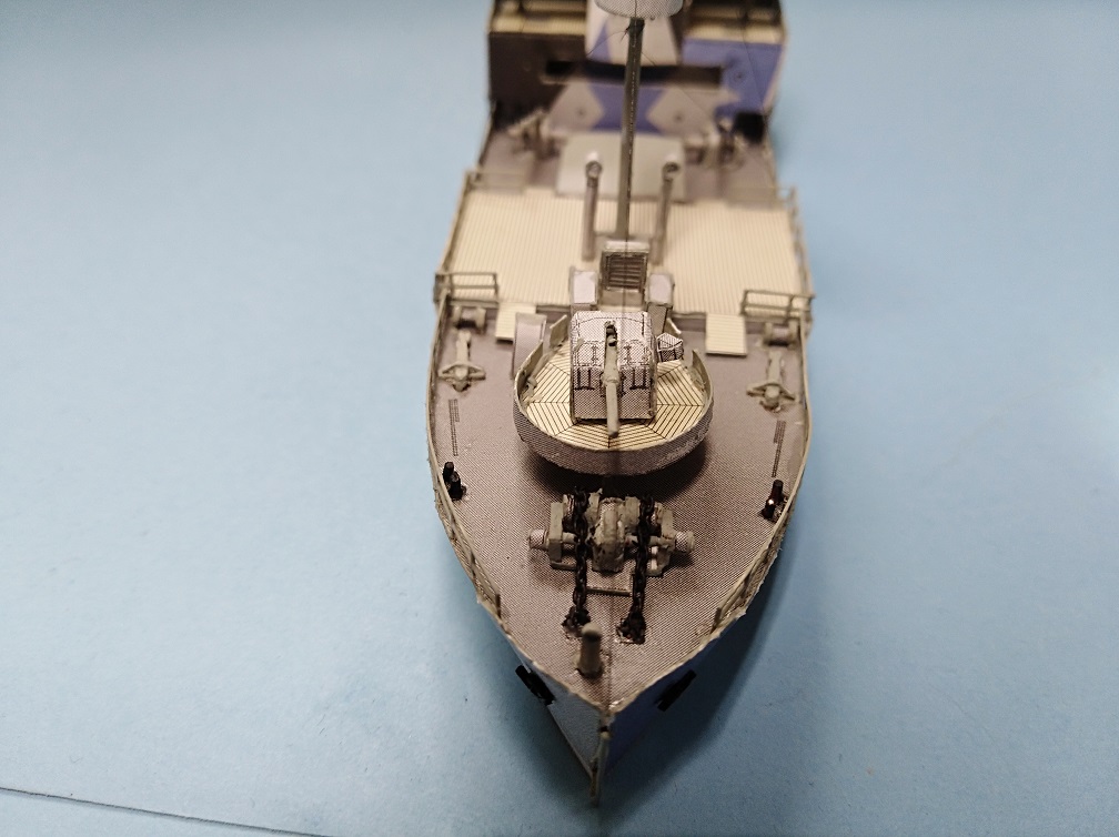 sperr6.jpg