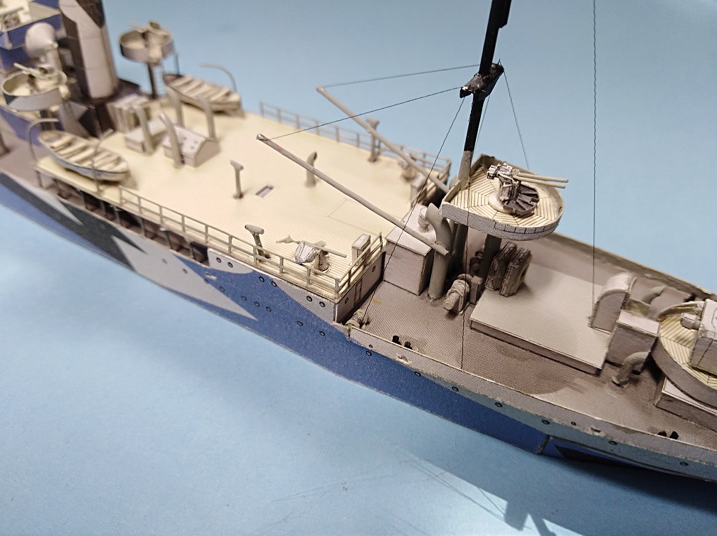 sperr10.jpg