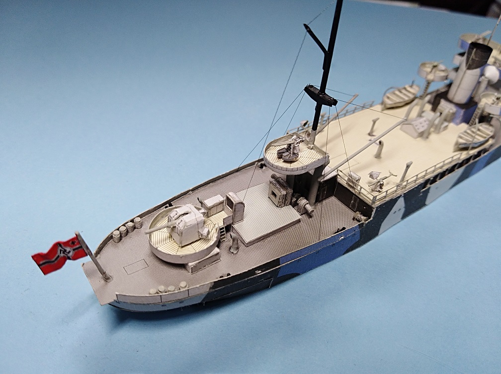 sperr12.jpg