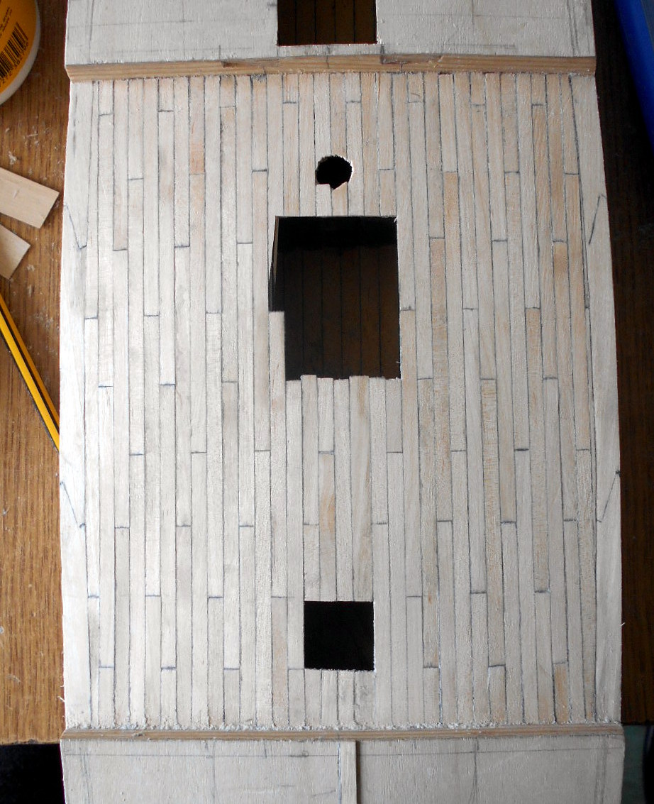 DSCN2518.JPG (262.74 KiB) Przejrzano 9314 razy Gotowy jeszcze nie ocyklinowany.