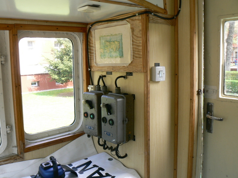 P1150242.jpg