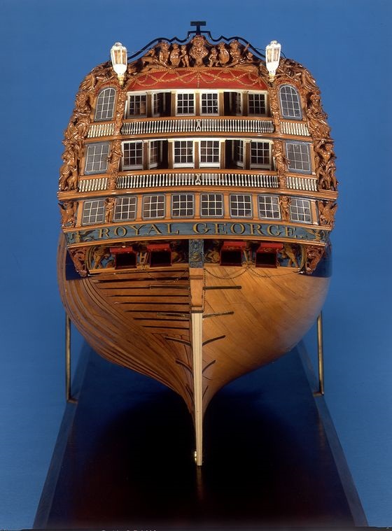 rg1.jpg (110.89 KiB) Przejrzano 13203 razy rufa RG 1756