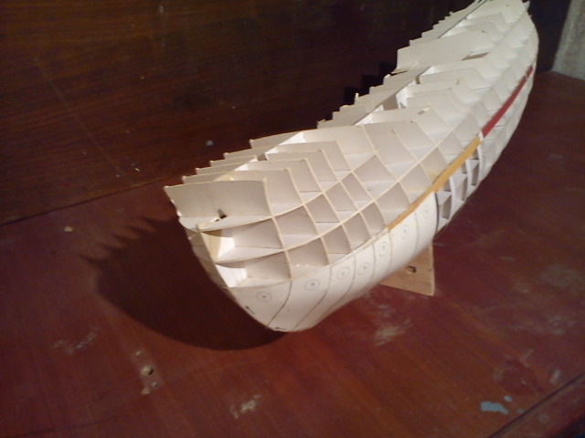 w003.JPG