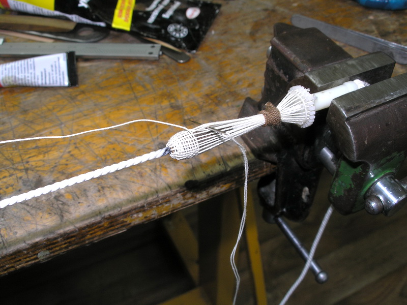 galka.jpg (162.2 KiB) Przejrzano 9257 razy Pantelejmon Victoria - Alex Baranow