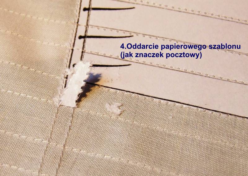 4DSCF5219.JPG