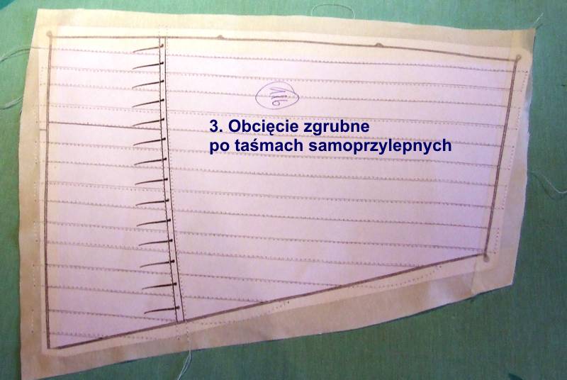 3DSCF5215.JPG