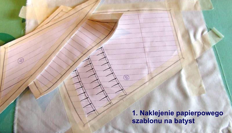 1DSCF5220.JPG