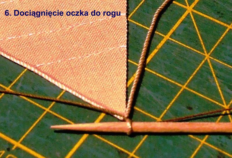 6DSCF5247.JPG