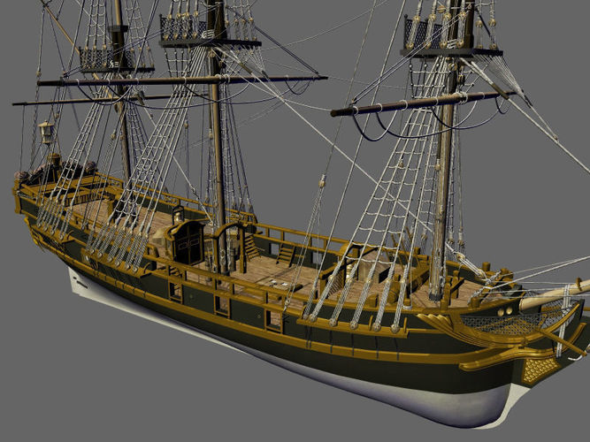 licorne-galleon-sailing-pirate-ship-3d-model-max-obj-fbx-ma-mb.jpg