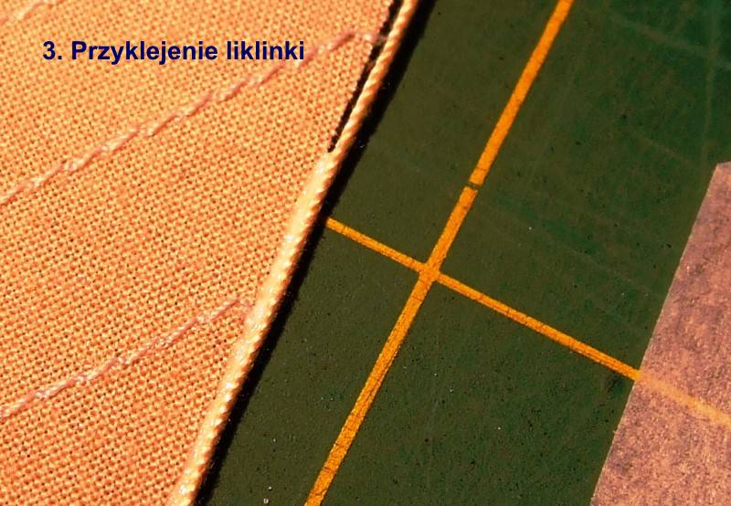 3DSCF5241.JPG
