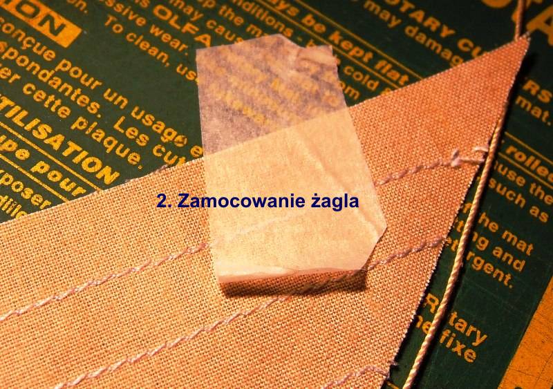 2DSCF5242.JPG