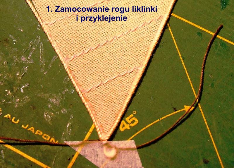 1DSCF5240.JPG