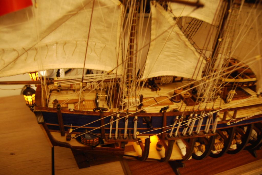 DSC_6753.jpg