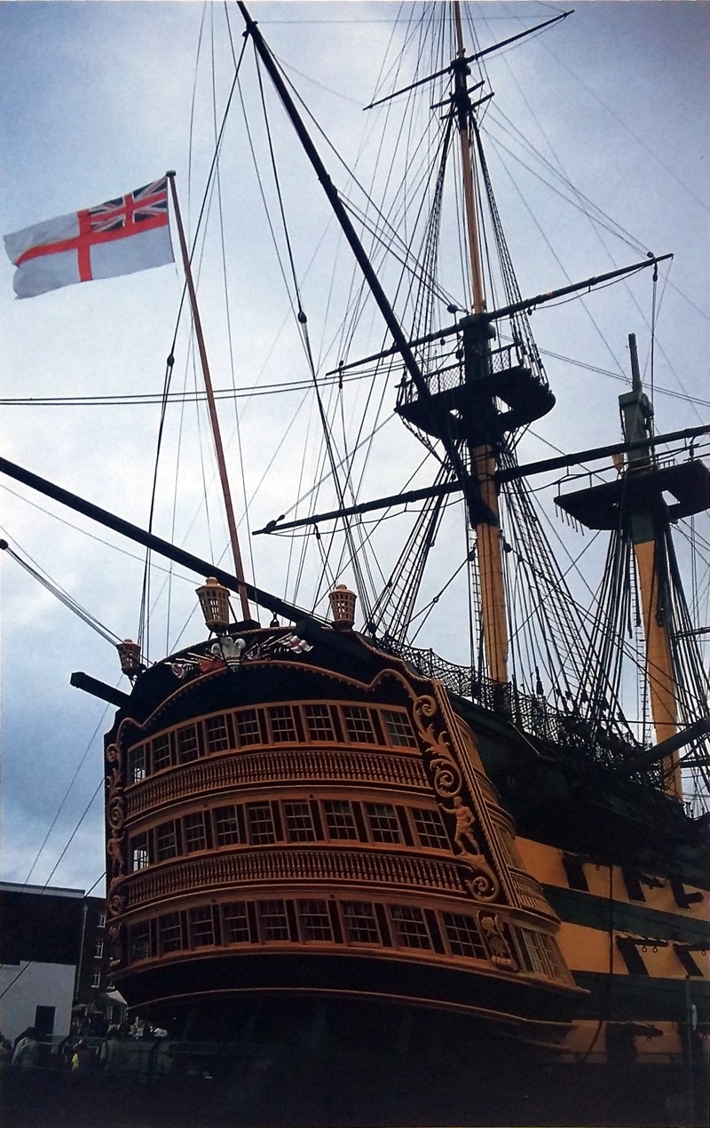 hms_victory_museum_02.jpg