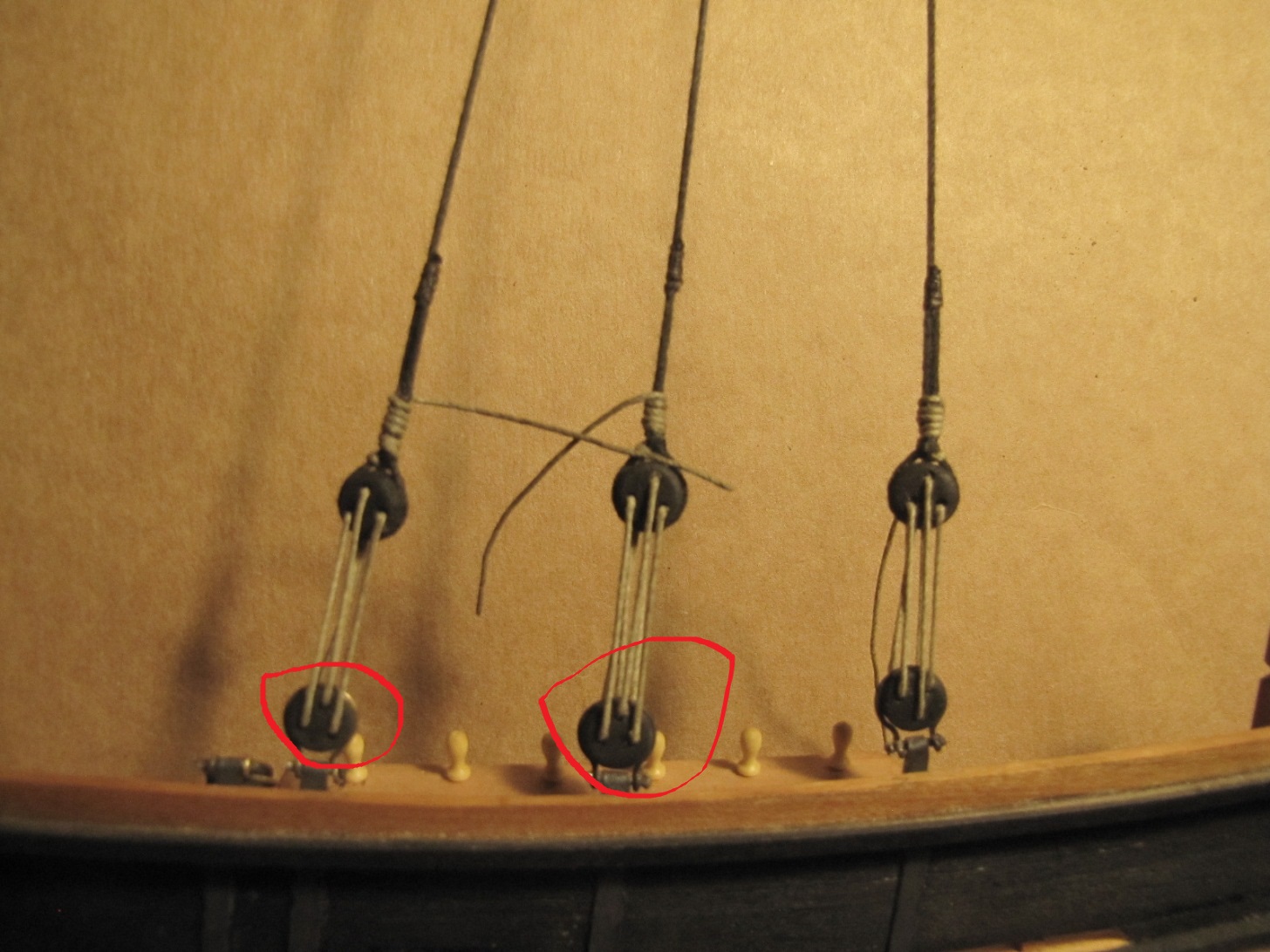 bledny-talrep.jpg (380 KiB) Przejrzano 8520 razy błędnie nawinięte talrepy