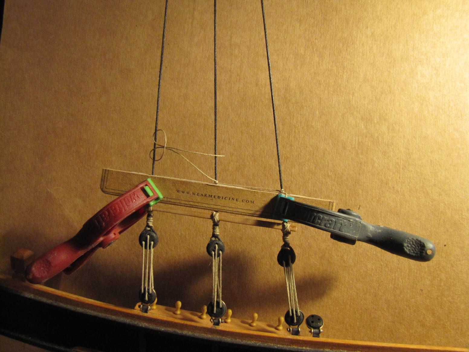 IMG_0375.JPG (500.86 KiB) Przejrzano 8100 razy Pierwsza ratlina