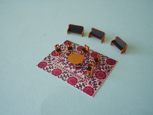 w050.JPG