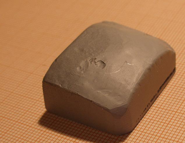124Gramy.JPG