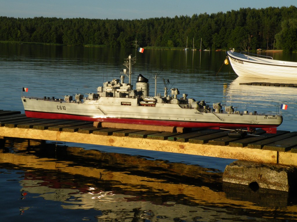 DSCF8154.JPG