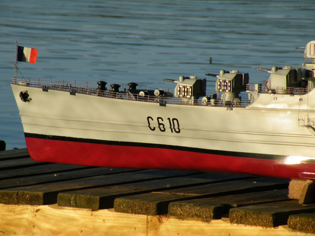DSCF8155.JPG
