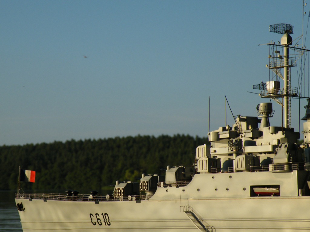 DSCF8157.JPG