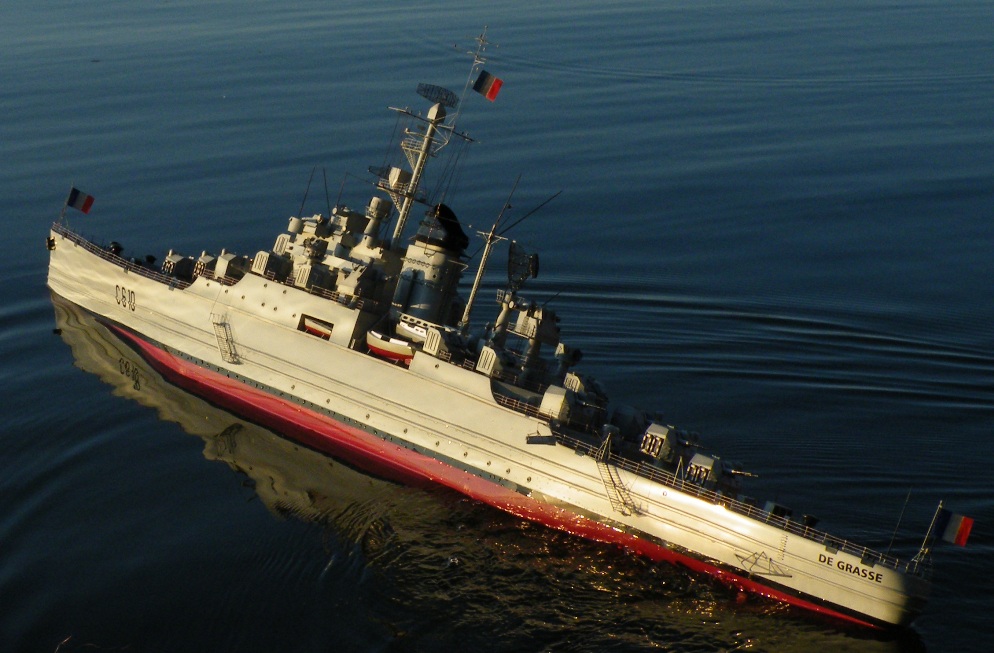 DSCF8161.JPG
