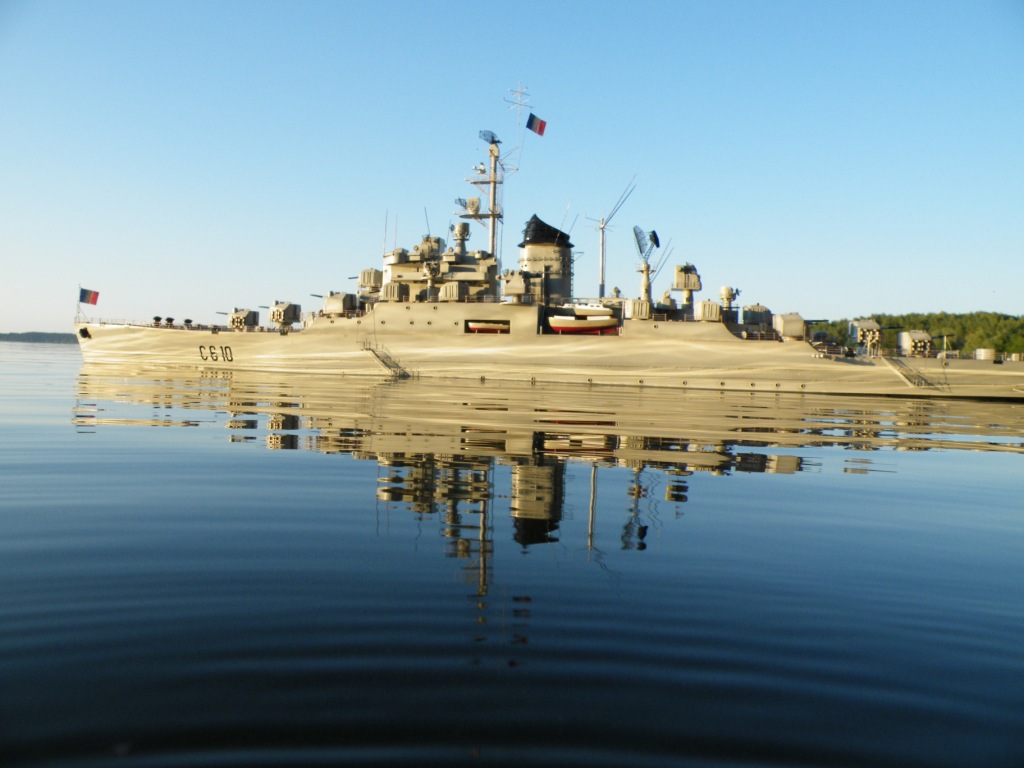 DSCF8165.JPG