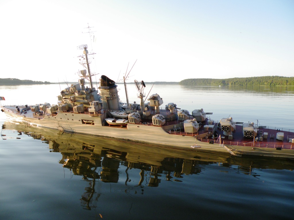 DSCF8166.JPG