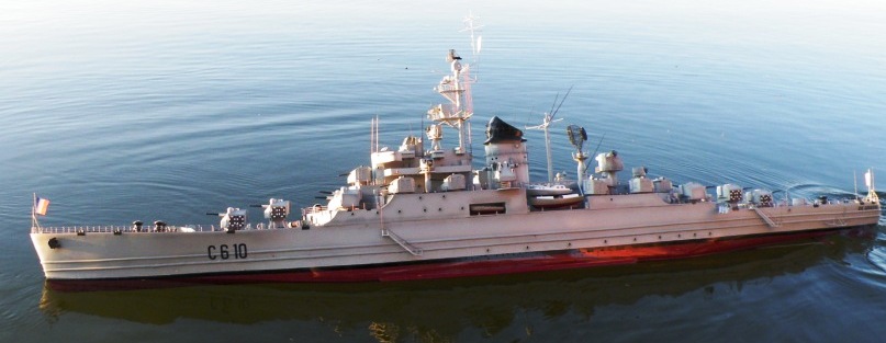 DSCF8167.JPG