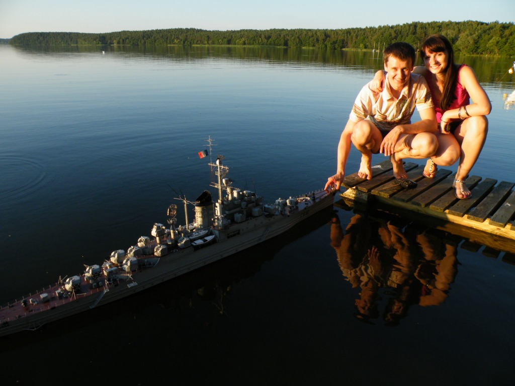 DSCF8175.JPG