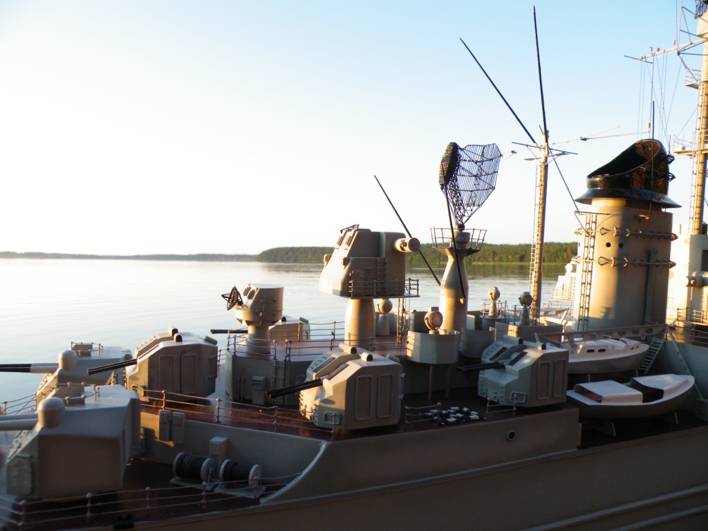 DSCF8183.JPG