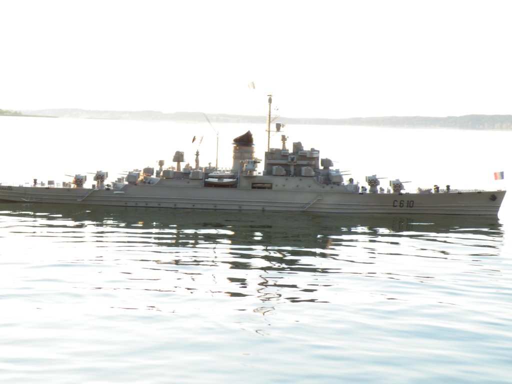 DSCF8184.JPG