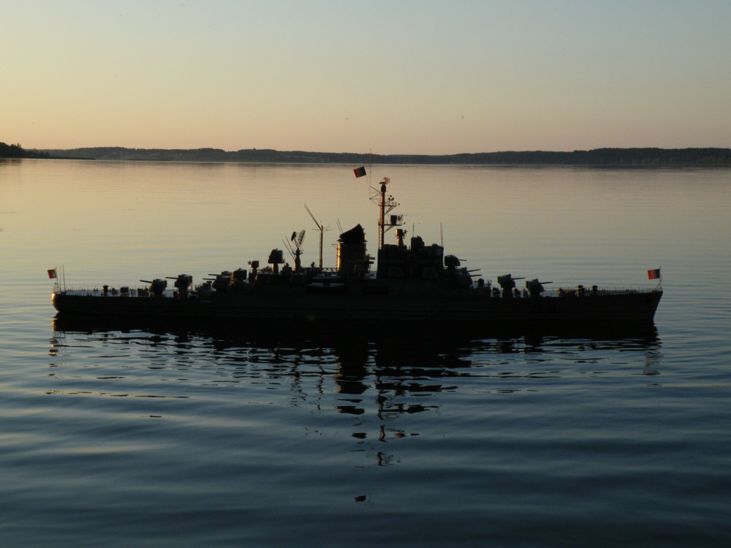 DSCF8186.JPG