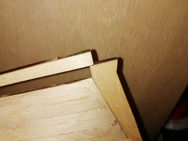 IMG_20181228_173506.jpg (132.51 KiB) Przejrzano 11408 razy kil był za długi więc skróciłem