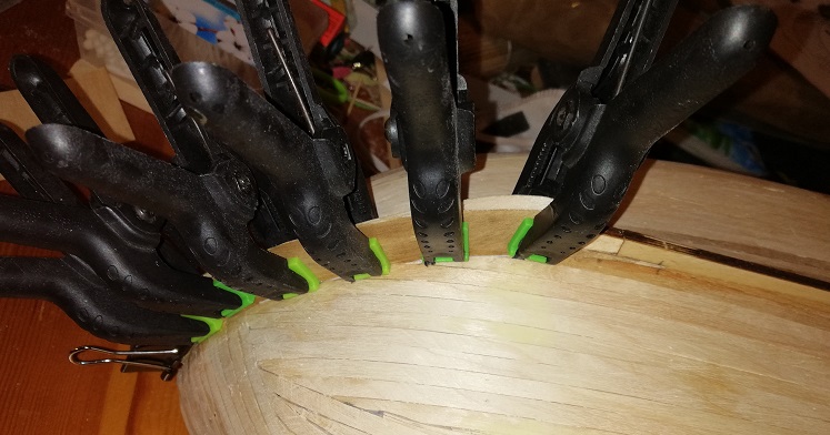 IMG_20181229_201210.jpg (108.11 KiB) Przejrzano 11637 razy mocowanie