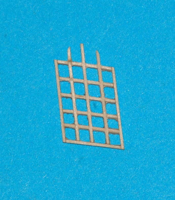 DSC_2483.jpg (126.33 KiB) Przejrzano 8877 razy (niestety zdjęcia obnażają niedoskonałość wzroku, która z czasem się tylko pogłębia)