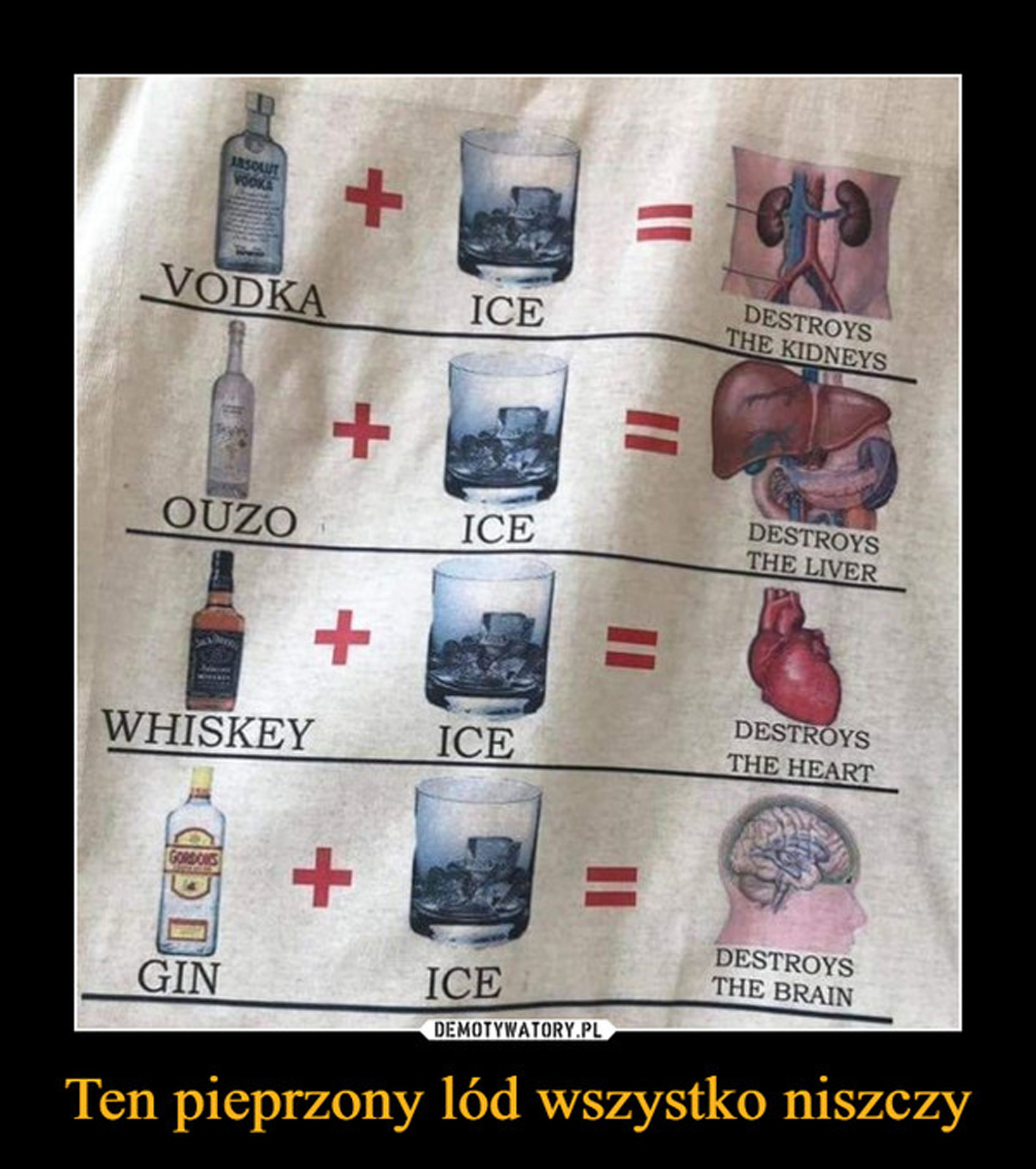 lod wszystko niszczy.jpg (456.08 KiB) Przejrzano 8549 razy lód wszystko niszczy!