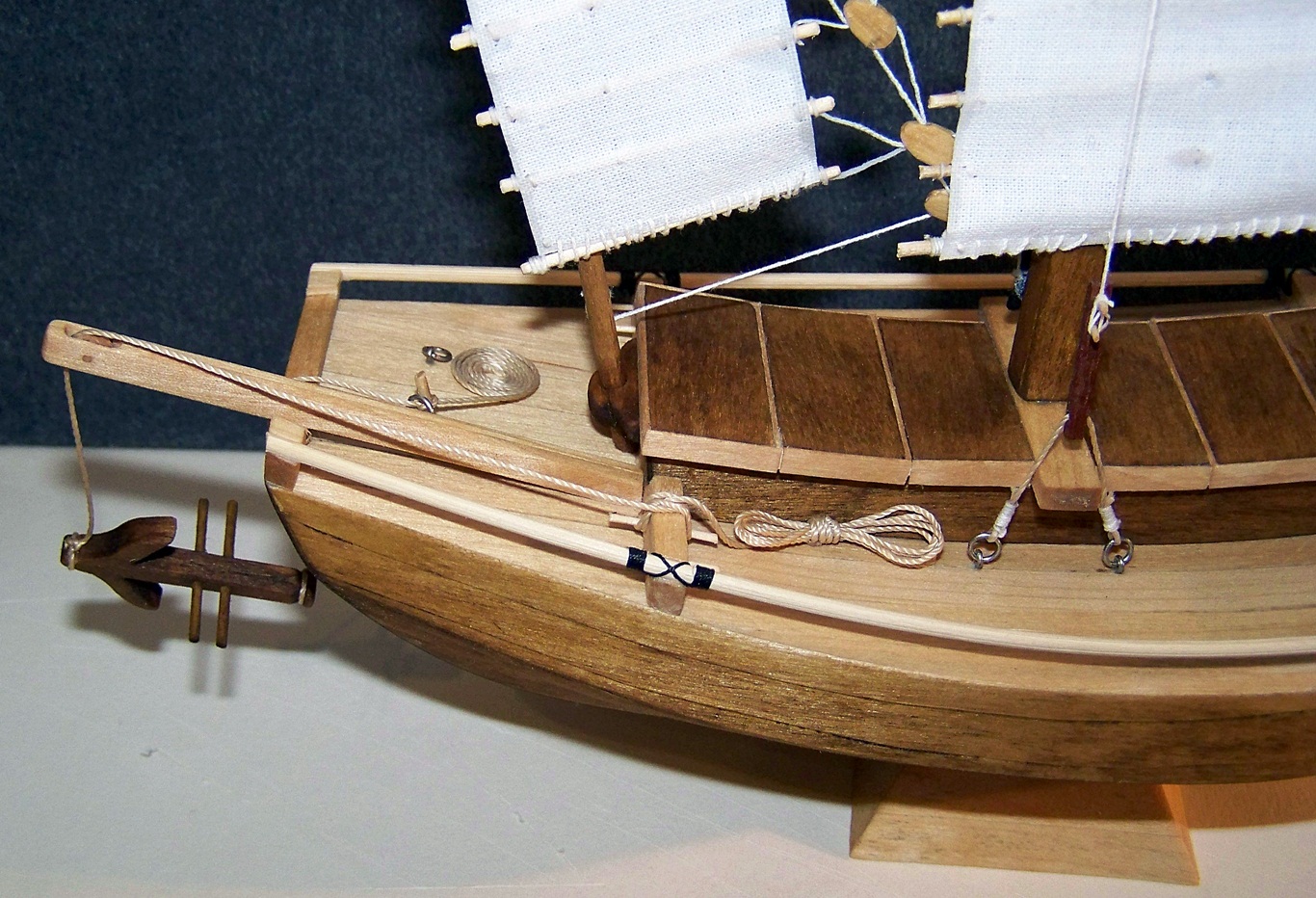 100_2895.JPG