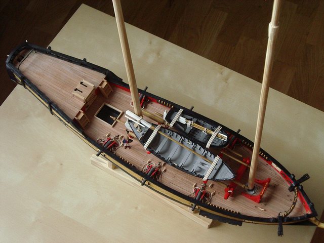 berbice_436.jpg