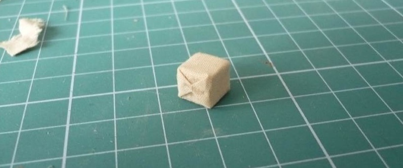 nowyP1010890.jpg